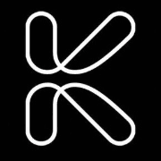 Kling 3.0 – AI Video Generatio