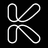 Kling 3.0 – AI Video Generatio