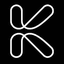 Kling 3.0 – AI Video Generatio