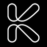 Kling 3.0 – AI Video Generatio
