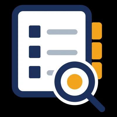 BizIndexer: Business Directory