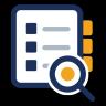 BizIndexer: Business Directory