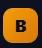 BidCraft