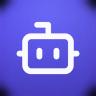 VibeBot - AI Discord Bot Maker