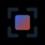 AI Image Extender - Expand Photos Without Cropping