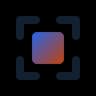 AI Image Extender - Expand Photos Without Cropping
