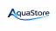AquaStore