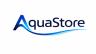 AquaStore