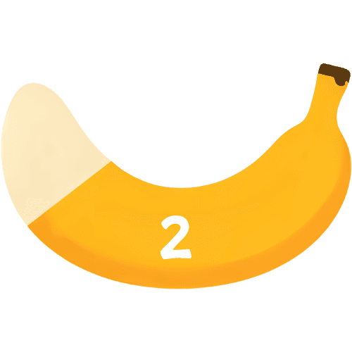 Nano Banana 2 