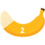 Nano Banana 2 