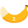 Nano Banana 2 