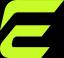 Ezziwebtools - Online Tools