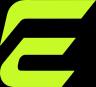 Ezziwebtools - Online Tools