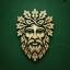 Greenman