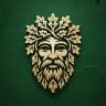 Greenman