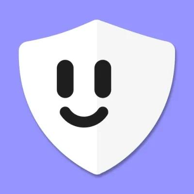 Free GDPR Cookie Consent Banne