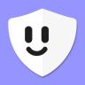 Free GDPR Cookie Consent Banne