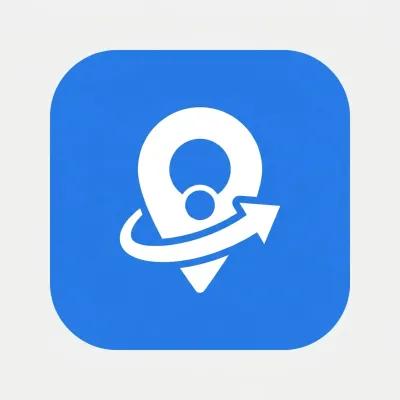 MapFlip – Apple Maps to Google Maps