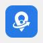 MapFlip – Apple Maps to Google Maps