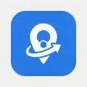MapFlip – Apple Maps to Google Maps