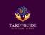 Free Tarot Reading Online - In