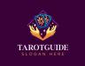 Free Tarot Reading Online - In