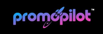 PromoPilot.link
