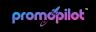 PromoPilot.link