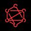 ChainHint