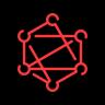 ChainHint
