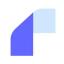 Risey.ai - Voice AI for E-comm