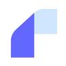 Risey.ai - Voice AI for E-comm