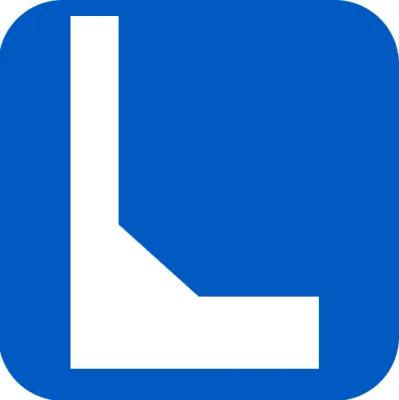 LoopSignal — Collect User Feed