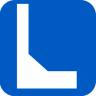 LoopSignal — Collect User Feed