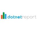 Dotnet Report