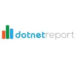 Dotnet Report