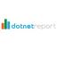 Dotnet Report