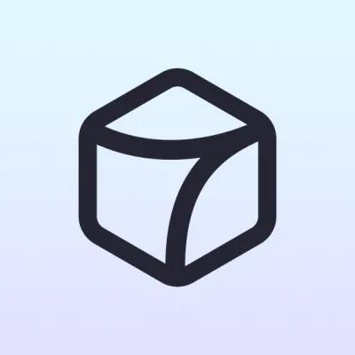 Databar