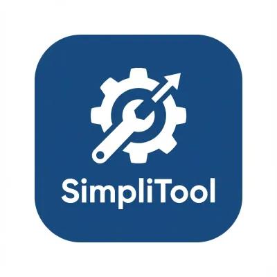 CodeCoffeeTools - Free & Fast Online Tools