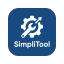 CodeCoffeeTools - Free & Fast Online Tools