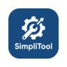 CodeCoffeeTools - Free & Fast Online Tools