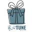 TuneGifts - Give the Gift of a