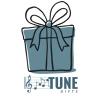 TuneGifts - Give the Gift of a