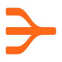 QueryInbox
