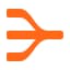 QueryInbox