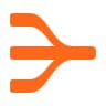 QueryInbox