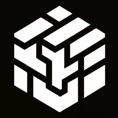 Aripsy – AI Study Tool | Exam-Ready Notes, Flashcards, Mcqs