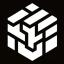 Aripsy – AI Study Tool | Exam-Ready Notes, Flashcards, Mcqs