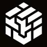 Aripsy – AI Study Tool | Exam-Ready Notes, Flashcards, Mcqs