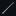 Bernstein.